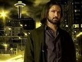 Illustration for article titled Most frustrating TV shows canceled on a cliffhanger